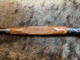 FREE SAFARI, NEW WINCHESTER 1886 DELUXE COLOR CASE HARDENED RIFLE 45-90 24