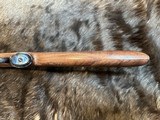 FREE SAFARI, NEW WINCHESTER 1886 DELUXE COLOR CASE HARDENED RIFLE 45-90 24