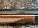 FREE SAFARI, NEW WINCHESTER 1886 DELUXE COLOR CASE HARDENED RIFLE 45-90 24