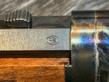 FREE SAFARI, NEW WINCHESTER MODEL 1892 DELUXE OCTAGON TAKEDOWN 44-40 WCF 24