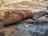 FREE SAFARI, NEW WINCHESTER MODEL 1892 DELUXE OCTAGON TAKEDOWN 44-40 WCF 24