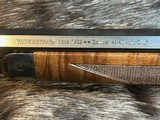 FREE SAFARI, NEW WINCHESTER MODEL 1892 DELUXE OCTAGON TAKEDOWN 44-40 WCF 24
