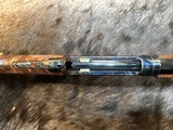 FREE SAFARI, NEW WINCHESTER MODEL 1892 DELUXE OCTAGON TAKEDOWN 44-40 WCF 24
