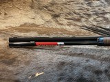FREE SAFARI, NEW WINCHESTER MODEL 1892 DELUXE OCTAGON TAKEDOWN 44-40 WCF 24