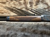 FREE SAFARI, NEW WINCHESTER MODEL 1892 DELUXE OCTAGON TAKEDOWN 44-40 WCF 24