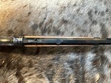 FREE SAFARI, NEW WINCHESTER MODEL 1892 DELUXE OCTAGON TAKEDOWN 44-40 WCF 24