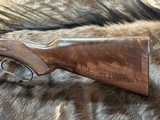 FREE SAFARI, NEW WINCHESTER MODEL 1892 DELUXE OCTAGON TAKEDOWN 44-40 WCF 24