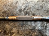 FREE SAFARI, NEW WINCHESTER MODEL 1892 DELUXE OCTAGON TAKEDOWN 44-40 WCF 24