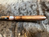 FREE SAFARI, NEW WINCHESTER MODEL 1892 DELUXE OCTAGON TAKEDOWN 44-40 WCF 24