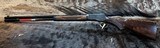 FREE SAFARI, NEW WINCHESTER MODEL 1892 DELUXE OCTAGON TAKEDOWN 44-40 WCF 24