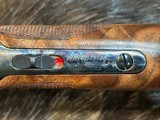 FREE SAFARI, NEW WINCHESTER MODEL 1892 DELUXE OCTAGON TAKEDOWN 44-40 WCF 24