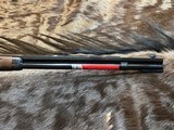 FREE SAFARI, NEW WINCHESTER MODEL 1892 DELUXE OCTAGON TAKEDOWN 44-40 WCF 24