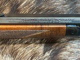 FREE SAFARI, NEW WINCHESTER MODEL 1892 DELUXE OCTAGON TAKEDOWN 44-40 WCF 24
