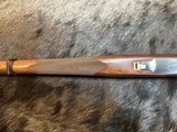 NEW RUGER M77 RSI INTERNATIONAL 22-250 REM 18.5