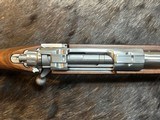NEW RUGER M77 RSI INTERNATIONAL 22-250 REM 18.5