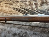 NEW RUGER M77 RSI INTERNATIONAL 22-250 REM 18.5