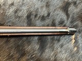 NEW RUGER M77 RSI INTERNATIONAL 22-250 REM 18.5