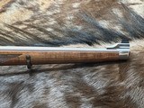 NEW RUGER M77 RSI INTERNATIONAL 22-250 REM 18.5