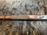 NEW RUGER M77 RSI INTERNATIONAL 22-250 REM 18.5