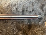 NEW RUGER M77 RSI INTERNATIONAL 22-250 REM 18.5