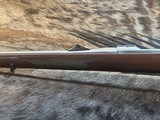 NEW RUGER M77 RSI INTERNATIONAL 22-250 REM 18.5