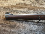 NEW RUGER M77 RSI INTERNATIONAL 22-250 REM 18.5