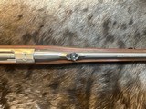 NEW RUGER M77 RSI INTERNATIONAL 22-250 REM 18.5