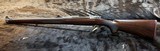 NEW RUGER M77 RSI INTERNATIONAL 22-250 REM 18.5