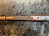 NEW RUGER M77 RSI INTERNATIONAL 6.5X55 SWEDE 18.5