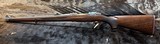 NEW RUGER M77 RSI INTERNATIONAL 6.5X55 SWEDE 18.5