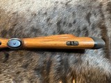 FREE SAFARI, NEW WINCHESTER MODEL 70 SUPER GRADE FRENCH WALNUT 6.5 CREED 22 535239289 - LAYAWAY AVAILABLE - 20 of 21