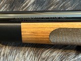 FREE SAFARI, NEW WINCHESTER MODEL 70 SUPER GRADE FRENCH WALNUT 6.5 CREED 22 535239289 - LAYAWAY AVAILABLE - 14 of 21