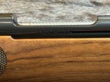 FREE SAFARI, NEW WINCHESTER MODEL 70 SUPER GRADE FRENCH WALNUT 6.5 CREED 22 535239289 - LAYAWAY AVAILABLE - 16 of 21