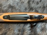 FREE SAFARI, NEW WINCHESTER MODEL 70 SUPER GRADE FRENCH WALNUT 6.5 CREED 22 535239289 - LAYAWAY AVAILABLE - 18 of 21