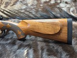 FREE SAFARI, NEW WINCHESTER MODEL 70 SUPER GRADE FRENCH WALNUT 6.5 CREED 22 535239289 - LAYAWAY AVAILABLE - 10 of 21