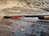 FREE SAFARI, NEW WINCHESTER MODEL 70 SUPER GRADE FRENCH WALNUT 6.5 CREED 22 535239289 - LAYAWAY AVAILABLE - 13 of 21