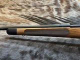 FREE SAFARI, NEW WINCHESTER MODEL 70 SUPER GRADE FRENCH WALNUT 6.5 CREED 22 535239289 - LAYAWAY AVAILABLE - 12 of 21