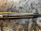 FREE SAFARI, NEW WINCHESTER MODEL 70 SUPER GRADE FRENCH WALNUT 6.5 CREED 22 535239289 - LAYAWAY AVAILABLE - 9 of 21