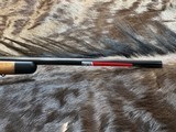 FREE SAFARI, NEW WINCHESTER MODEL 70 SUPER GRADE FRENCH WALNUT 6.5 CREED 22 535239289 - LAYAWAY AVAILABLE - 6 of 21