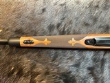 FREE SAFARI, NEW WINCHESTER MODEL 70 SUPER GRADE FRENCH WALNUT 6.5 CREED 22 535239289 - LAYAWAY AVAILABLE - 17 of 21