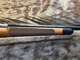 FREE SAFARI, NEW WINCHESTER MODEL 70 SUPER GRADE FRENCH WALNUT 6.5 CREED 22 535239289 - LAYAWAY AVAILABLE - 5 of 21