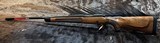 FREE SAFARI, NEW WINCHESTER MODEL 70 SUPER GRADE FRENCH WALNUT 6.5 CREED 22 535239289 - LAYAWAY AVAILABLE - 3 of 21