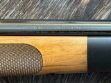 FREE SAFARI, NEW WINCHESTER MODEL 70 SUPER GRADE FRENCH WALNUT 6.5 CREED 22 535239289 - LAYAWAY AVAILABLE - 7 of 21