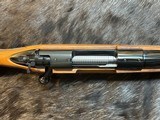 FREE SAFARI, NEW WINCHESTER MODEL 70 SUPER GRADE FRENCH WALNUT 6.5 CREED 22 535239289 - LAYAWAY AVAILABLE - 8 of 21