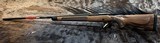 FREE SAFARI, NEW WINCHESTER MODEL 70 SUPER GRADE FRENCH WALNUT 7MM REM MAG 26