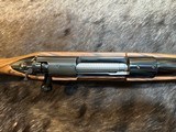 FREE SAFARI, NEW WINCHESTER MODEL 70 SUPER GRADE FRENCH WALNUT 7MM REM MAG 26
