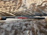 FREE SAFARI, NEW WINCHESTER MODEL 70 SUPER GRADE FRENCH WALNUT 7MM REM MAG 26
