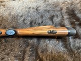FREE SAFARI, NEW WINCHESTER MODEL 70 SUPER GRADE FRENCH WALNUT 7MM REM MAG 26