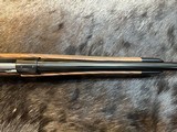 FREE SAFARI, NEW WINCHESTER MODEL 70 SUPER GRADE FRENCH WALNUT 7MM REM MAG 26