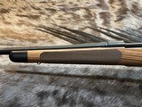 FREE SAFARI, NEW WINCHESTER MODEL 70 SUPER GRADE FRENCH WALNUT 7MM REM MAG 26